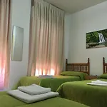 Hostal Santa Barbara