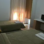 Hostal Santa Barbara