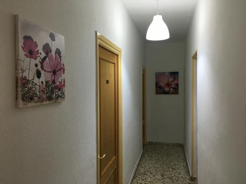 Pensión Santa Barbara